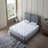 Mattress Hybrid Mattress-1026946450