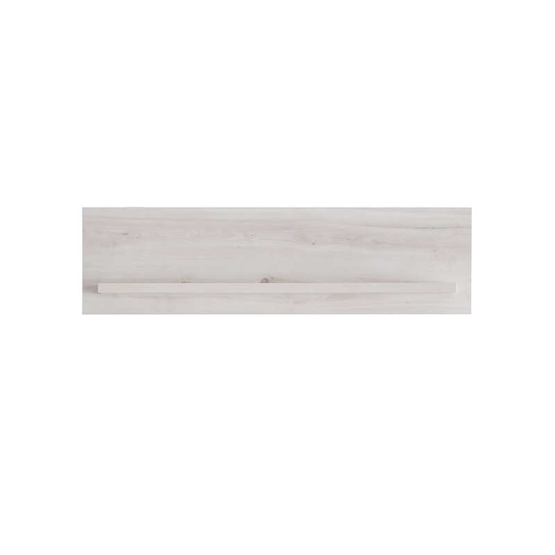 Tiana Accent Shelf