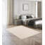 Aird Area Rug-599265553