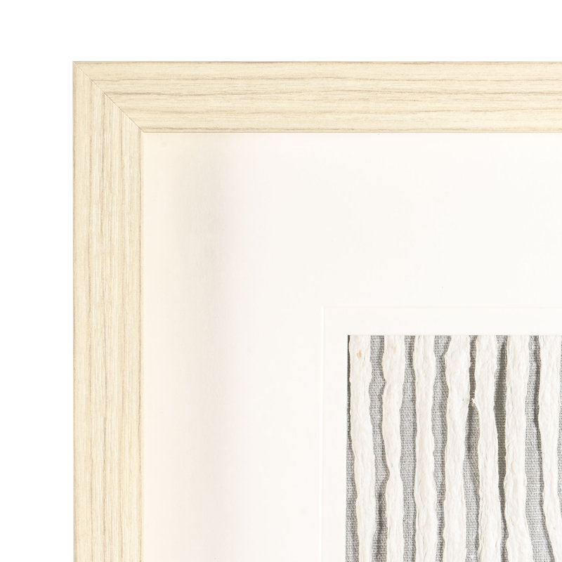 Paper Wall Decor