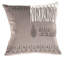 Square Pillow Cover & Insert