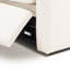 Tillery Recliner-581014940-581014935