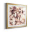 Impression encadrée sur mesure personnalisée «Ocean Cameo III» - prête à être accrochée-2000419966-2000419956-2000214862