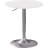 Coveney Adjustable Bar Table-23436924-128878652