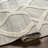 Geometric Indoor Rug-463554018