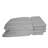 Hotel Cotton Blend Sheet Set-692017733-692017754