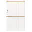 180cm Kitchen Pantry-123390872