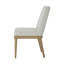 Chaise d'appoint Essence-185646461