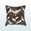 Coussin Chevron-115356529-115356532