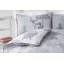 Catron Percale Abstract Duvet Cover with Pillowcases-1631041297