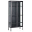 Tamora Display Cabinet