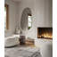 Wall Mounted Mirror-350215976-350215980-338435379