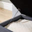 Philone Padded Storage Ottoman-1010769821