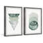 Diptyque de minuit-62180813