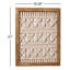 Jute Wall Hanging