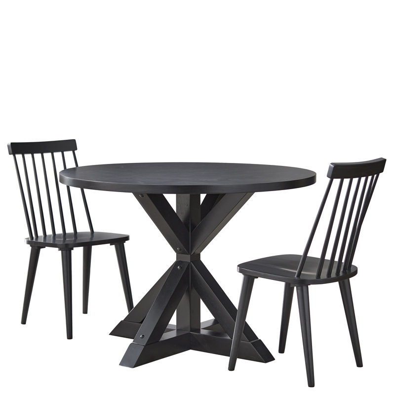 Ensemble repas pour 2 personnes Baumgarten
