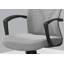 Chaise de bureau-641257522-641257524