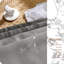 Radmilla Blackout Curtain Pair-883560009-883560014