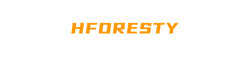 HForesty logo