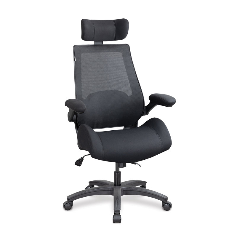 Cearra Mesh Office Chair