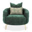 A La Carte Barrel Chair-1209898419-1209898418