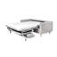 Rialto Sofa Bed-60423696