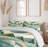Lake Duvet Cover-97562325