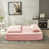 Rose pastel est en rupture de stock