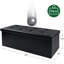 Banc de rangement Keris-1919082537