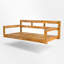 Lit suspendu 81,92 po-381555642