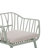 Huron Outdoor Pp Club Chair-1172527107