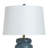 Resin Table Lamp-1776779265