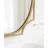 Metal Flat Mirror-834714818