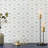 Peel & Stick Ikat Tile-1482949057