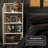 Johns Natural Fiber Shelves-111110824-65601412
