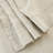 Linen Embroidery Sheet Set-110352225-112842797