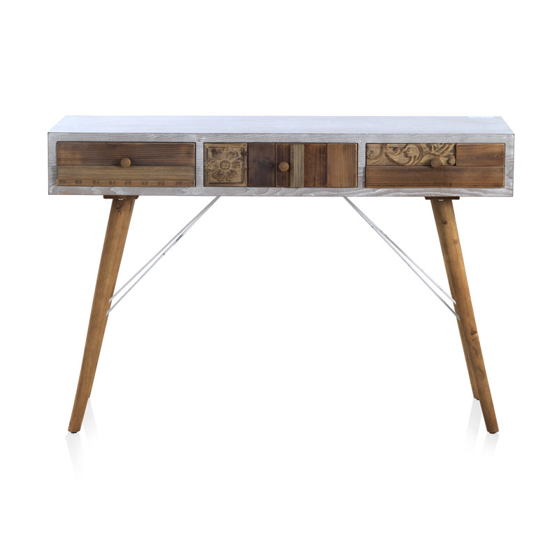 Weathers Console Table