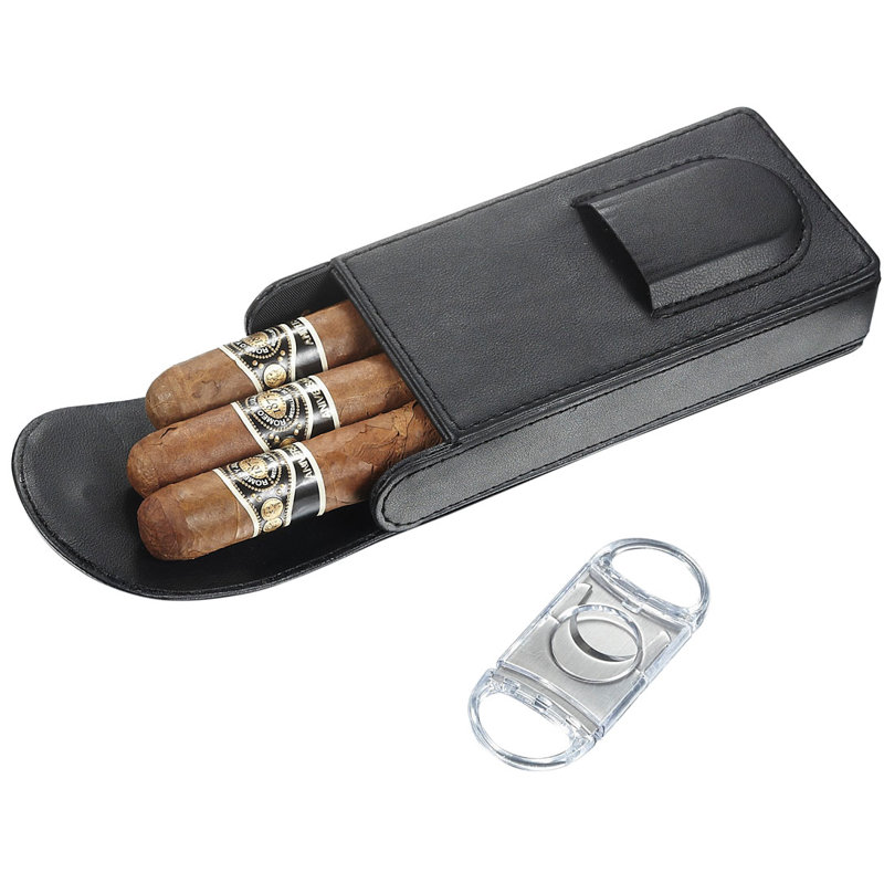 Bar Tool, Black