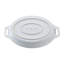 Staub Ceramic Oval Baking Dish-149044720