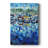 Boats -Custom Wrapped Gallery Cavas