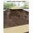 13x13ft Outdoor Patio Gazebo-111844507