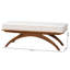 Banc Anup Railee-456160825
