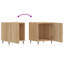 Mehrtens Bedside Table-126670883