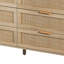 Armoire de rangement 6 tiroirs-602979338-544383282
