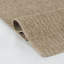 Tapis d'intérieur / extérieur en jute Arim Collection, 5 pi 2 po x 7 pi 5 po-1832948492