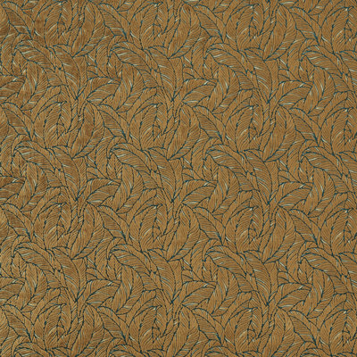 Exotica 2 Selva Performance Fabric
