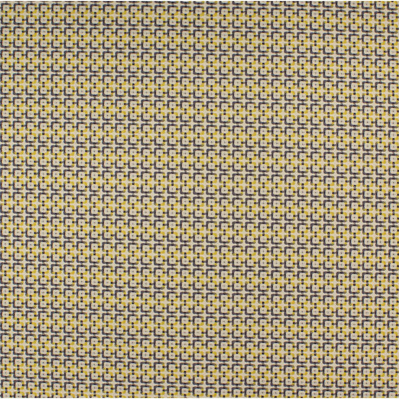 Wiscasset Fabric, Wiscasset Horseradish