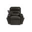 Fauteuil inclinable électrique Neo-97269381