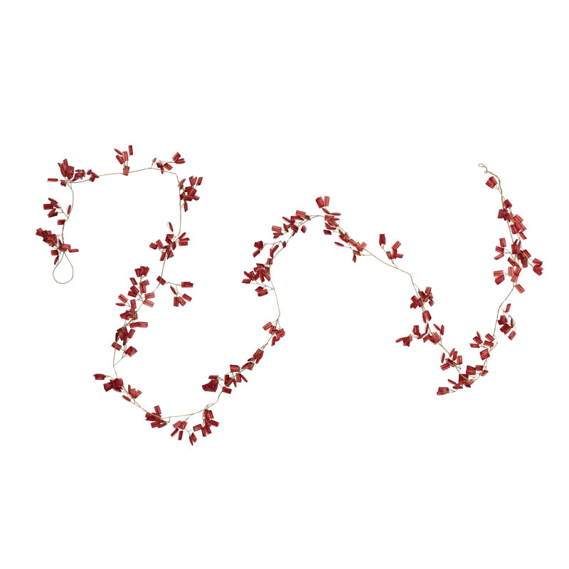 1.5 " Garland