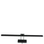 Beninga LED Armed Sconce